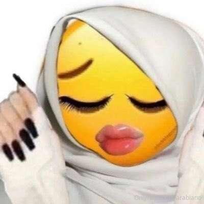 Sorry coming soon 😞