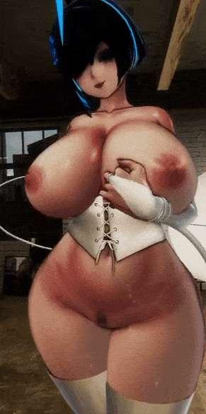 jou_kari image #0