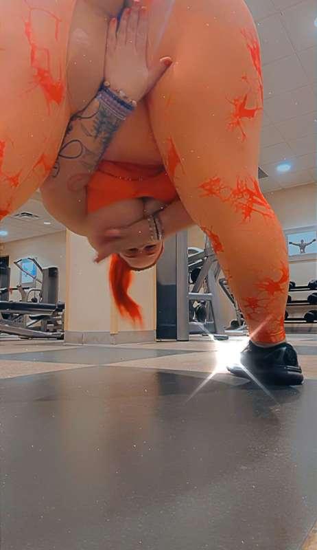big_babe304 image #1