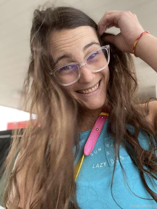 Travel fit 🚘
