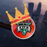 scentedpottergta