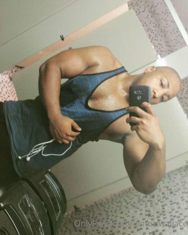 Feeling kinda cute today might delete this later :p