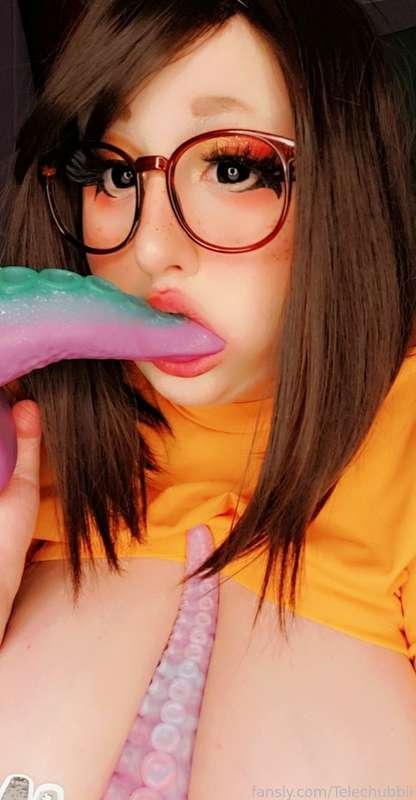 telechubbii image #104