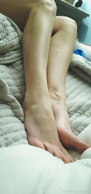 emk_xx image #1