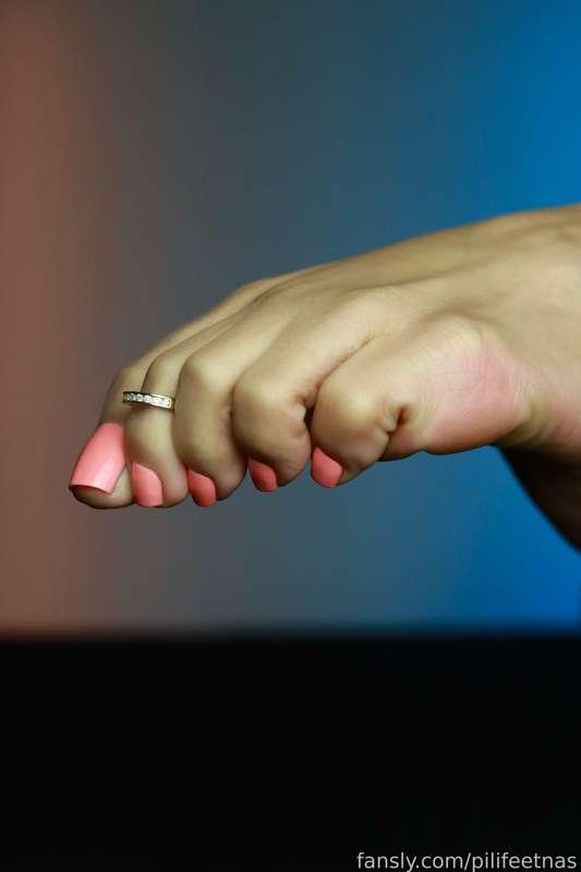 pilifeetnas image #30