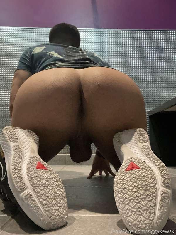 ziggyxewski image #0