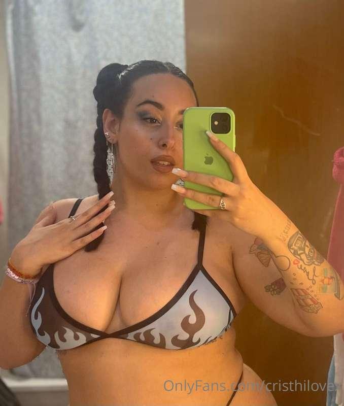 crvylove image #0
