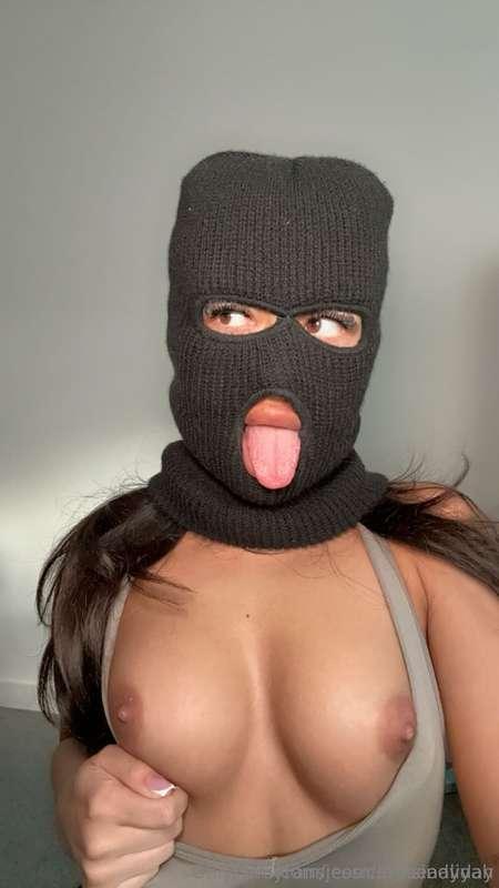 realsindyday image #0