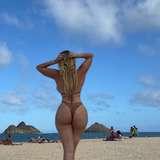 taylorrrae