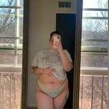 chasittylynn