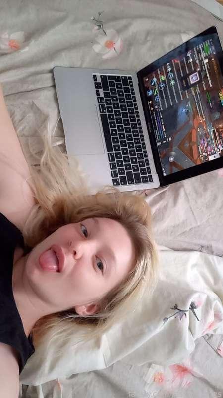 jessys_jones image #1