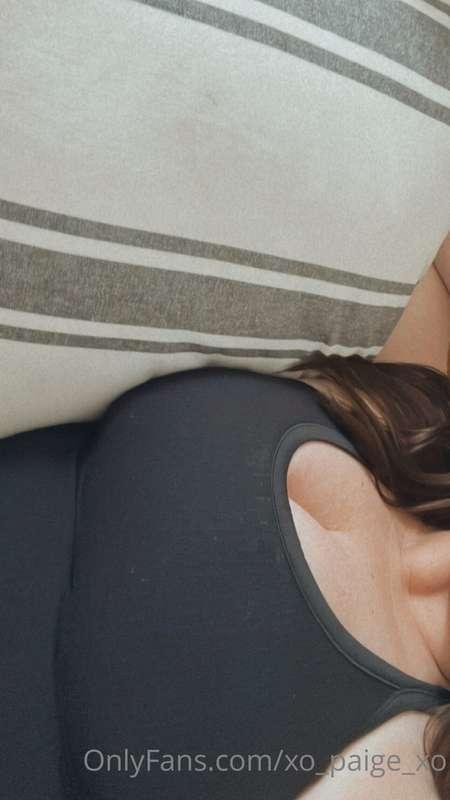🖤🖤