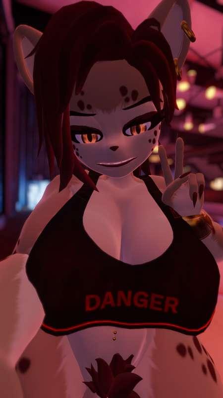 hakaivr image #1