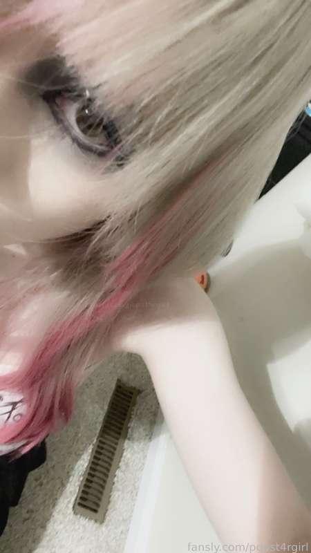 popst4rgirl image #16