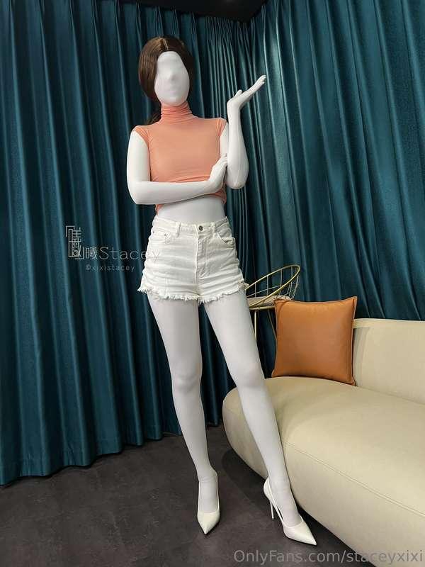 staceyxixi image #20
