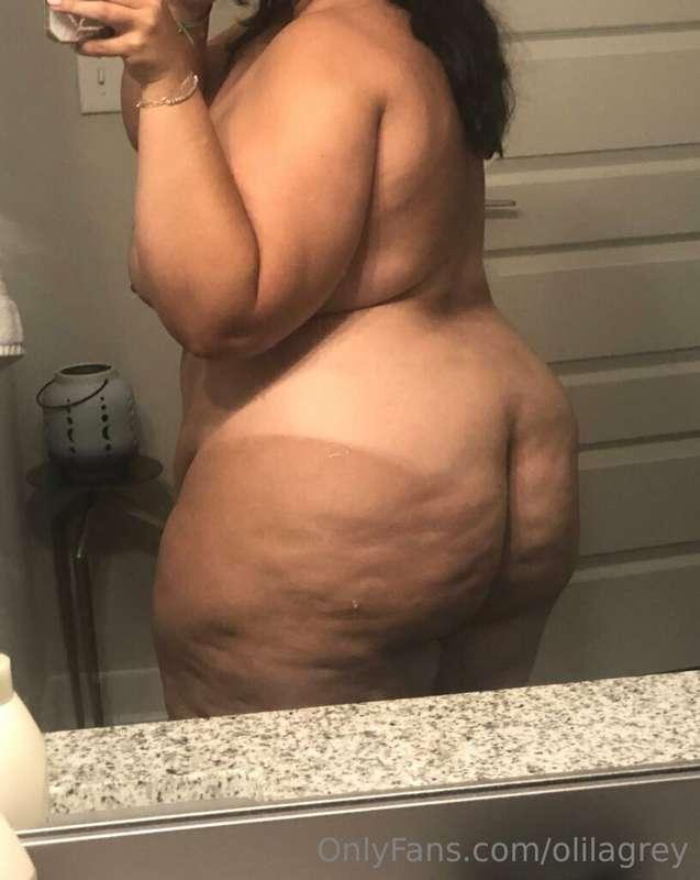 Huge sale to subscribe to my no PPV Onlyfans! 

https://only..
