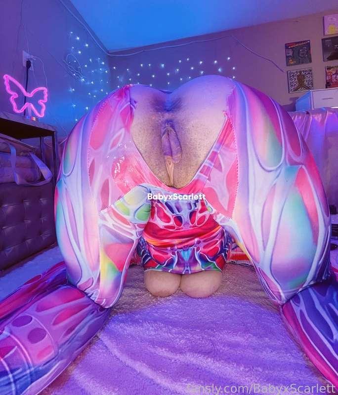 babyxscarlett image #16