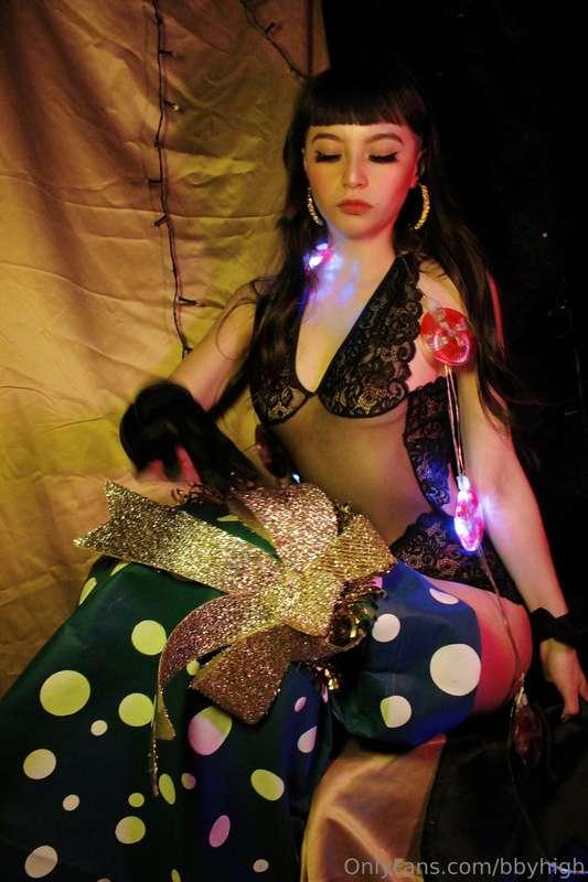 bbyhigh image #5