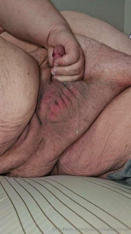 Video cumming soon