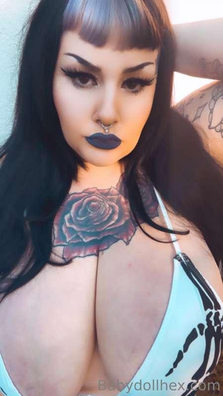 10$ xxx snap
💰babydollhex