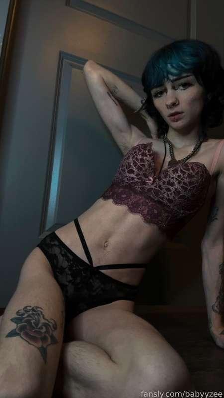 babyyzee image #1