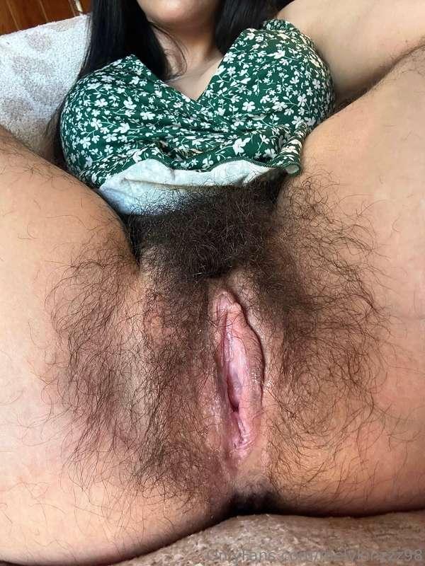 melykinzzz98 image #3