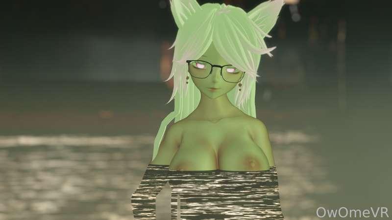 owomevr image #2