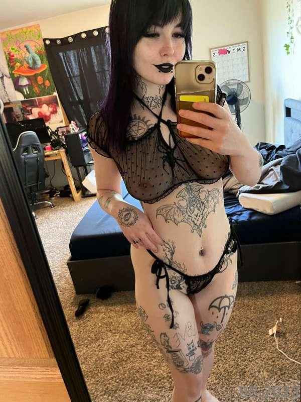 Did Onlyfans make you verify your age when subscribing?
