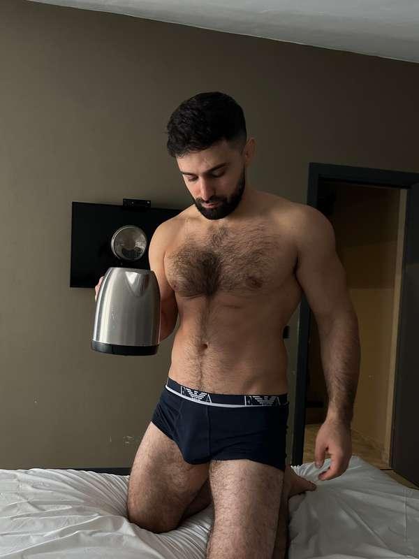 avagfit image #4