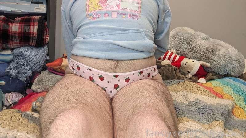 catboyzion image #2