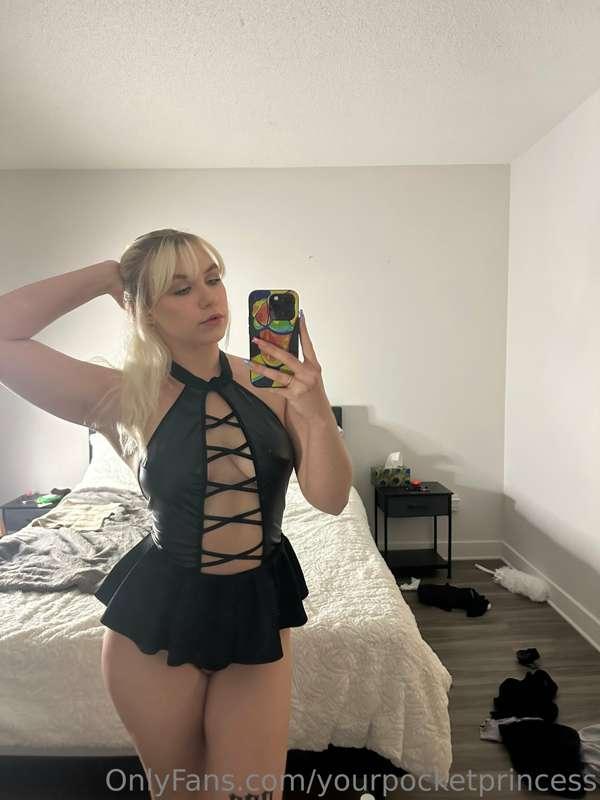 😱Any Daddy to tip this Post $25 gets a dirty …Freaky bundle ..