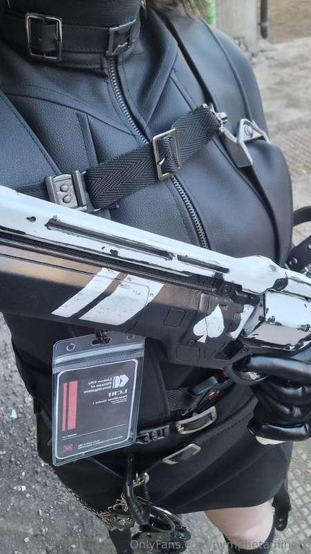 Hiiii 💕 How are you?I know I haven't really been active on h..