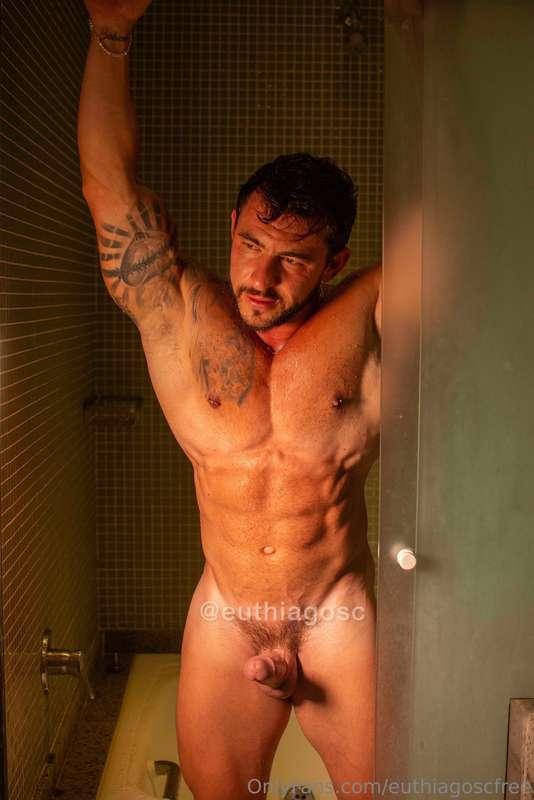 🔥 40% off @euthiagosc VIP OnlyFans! 🔥 Custom content & VIP a..
