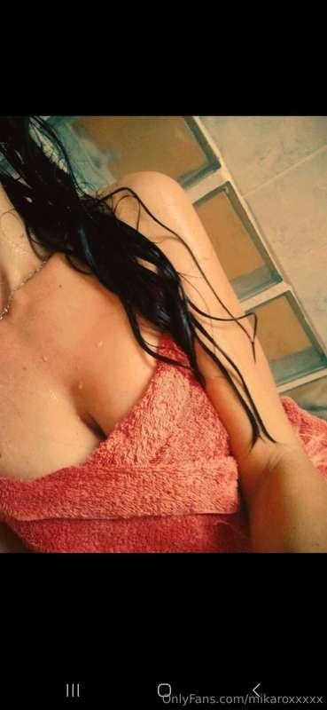 🦋🦋🦋🦋 free subscription 🦋🦋🦋🦋  🔥🔥🔥🔥🔥I'm WAITING for You baby! ..