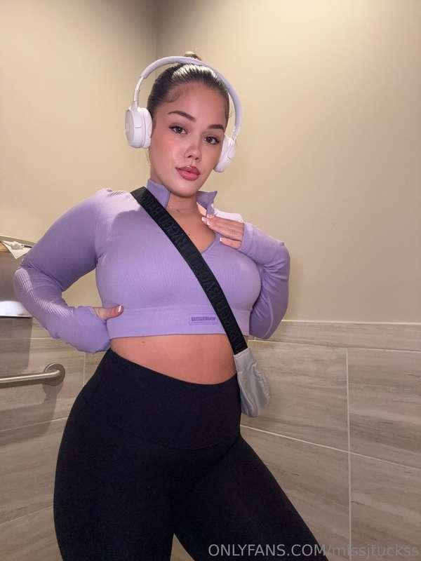 missjtuckss image #4