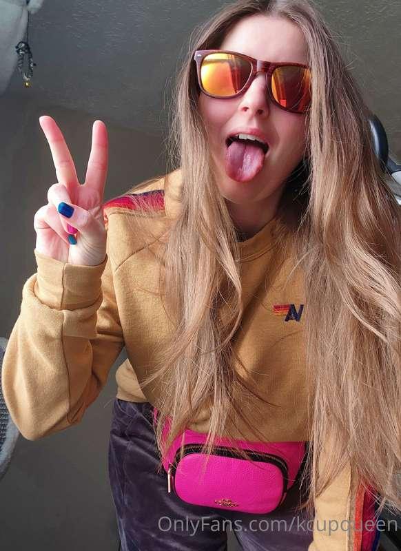 kcupqueen image #1