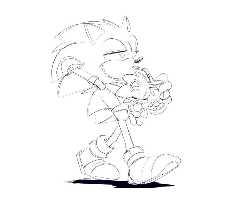 WIP!! 💖