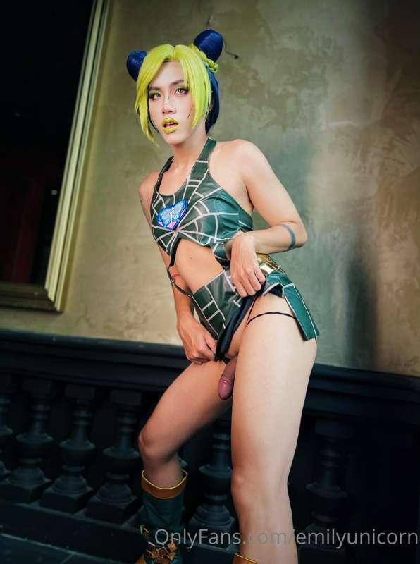 emilyunicorn image #5