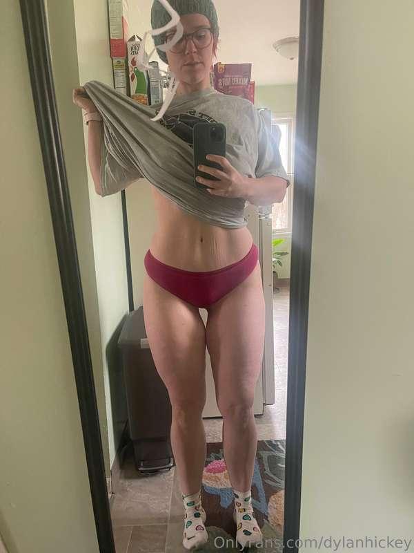 Heyyy