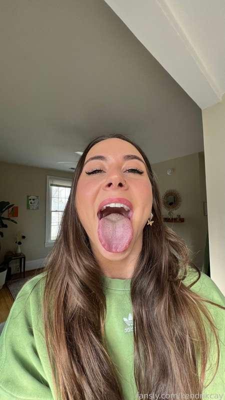 kendrikcay image #13