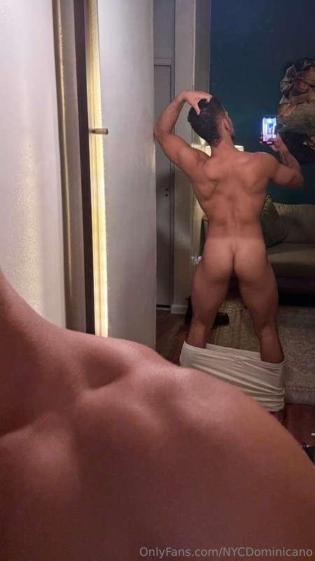 nycdominicano image #4