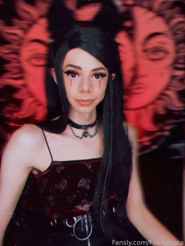𝚆𝚎𝚕𝚌𝚘𝚖𝚎 𝚝𝚘 𝚝𝚑𝚎 𝚗𝚎𝚠 𝚎𝚛𝚊 🔪