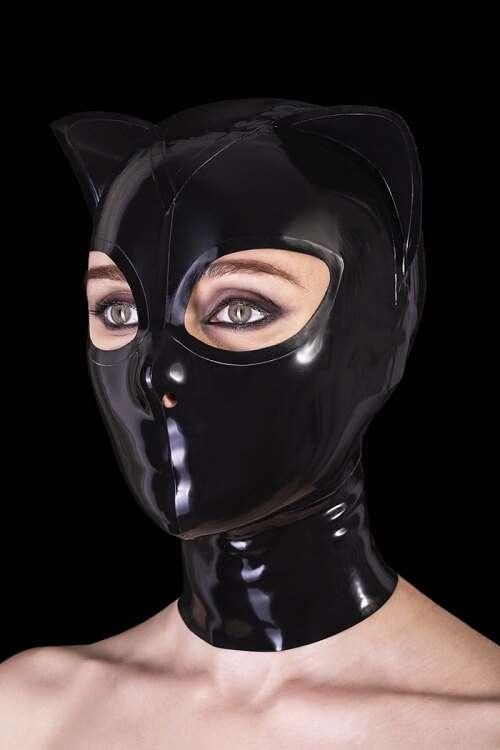 I've been asked for my latex wishlist recently and I figured..