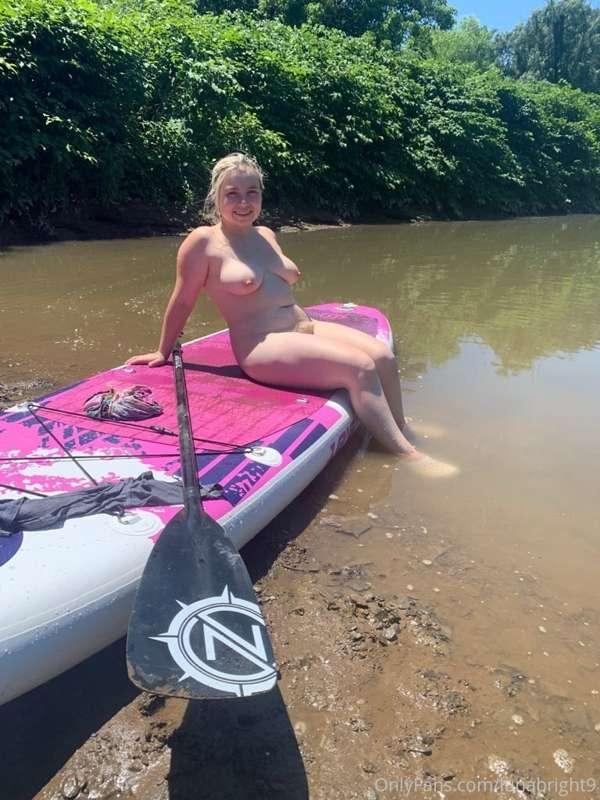 lunabright9 image #1