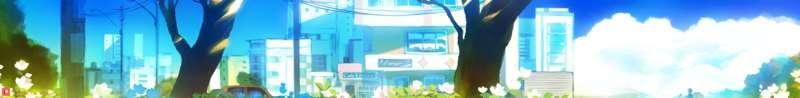 Sneak Peek