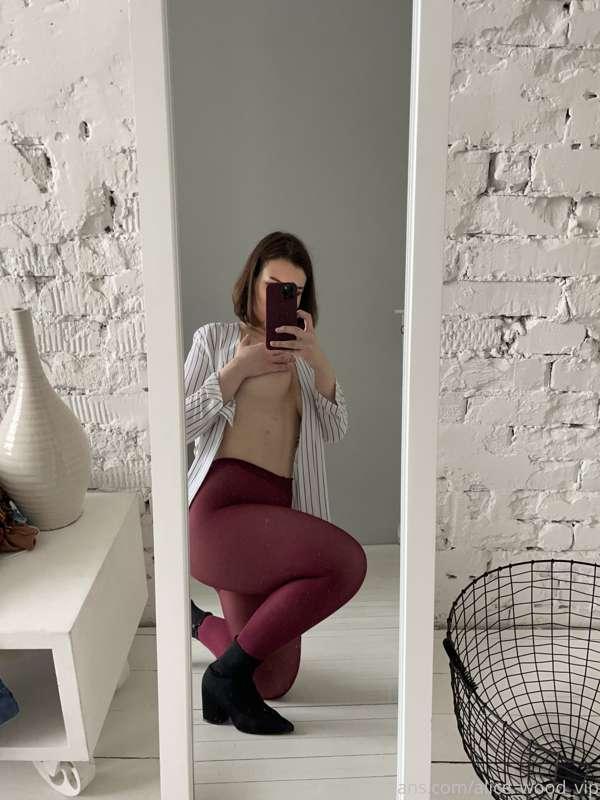 rate my new shoes😏boys, do u like heels?😈 👠