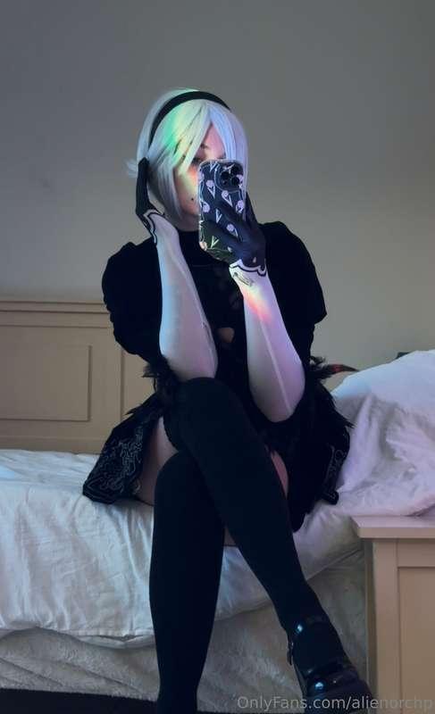 🫂