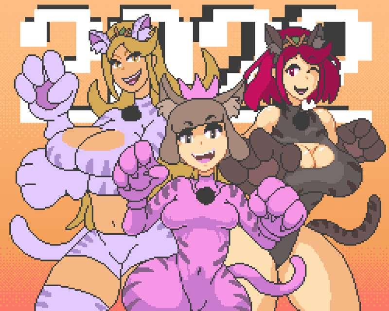 2022 New Years pic wip