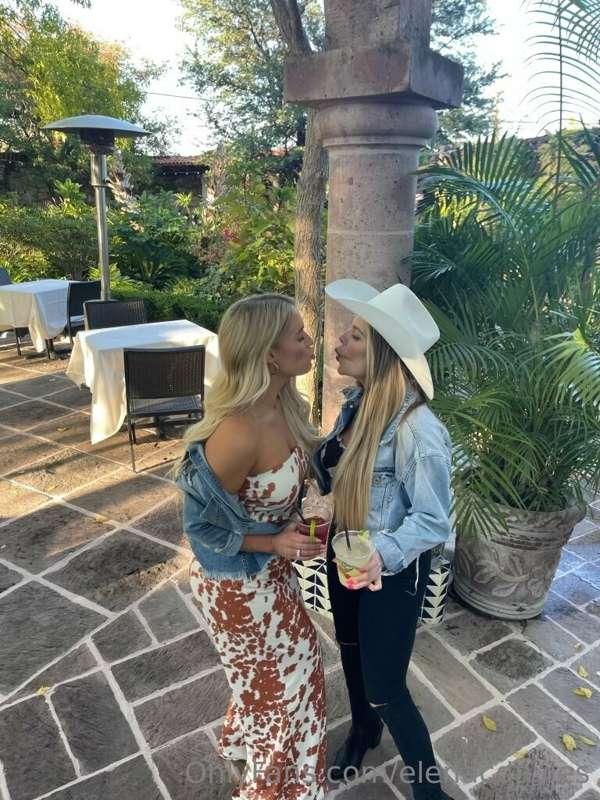 Kiss me like you miss me, fuck me like you hate me @thiccney