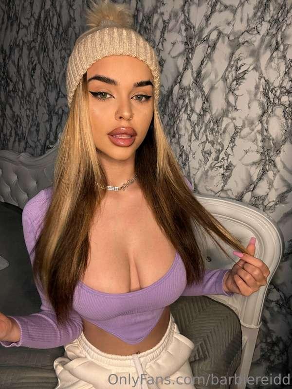 ## What are your plans for this weekend darling?❤️